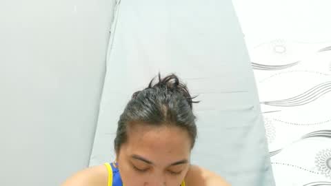 im jenny online show from 22, 5, 2026