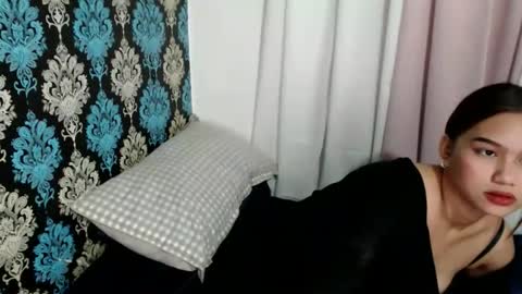 Call me Nea online show from 13, 3, 2026