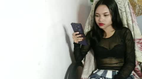 ursexyfantasy19 online show from 20, 6, 2026