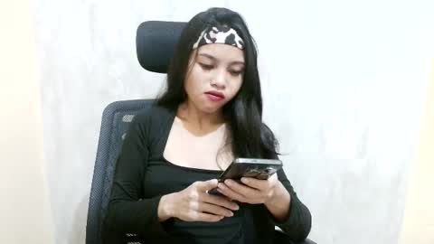 ursexyfantasy19 online show from 14, 7, 2026