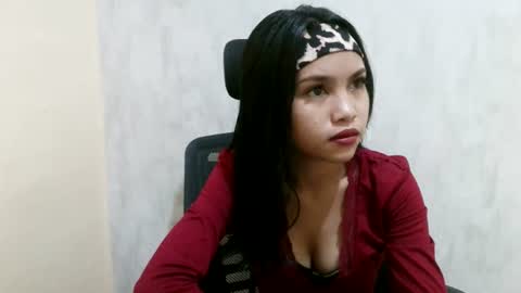 ursexyfantasy19 online show from 17, 7, 2026