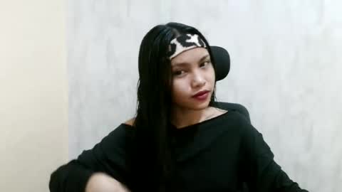 ursexyfantasy19 online show from 19, 7, 2026