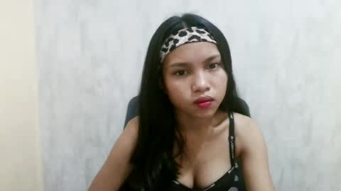ursexyfantasy19 online show from 22, 7, 2026