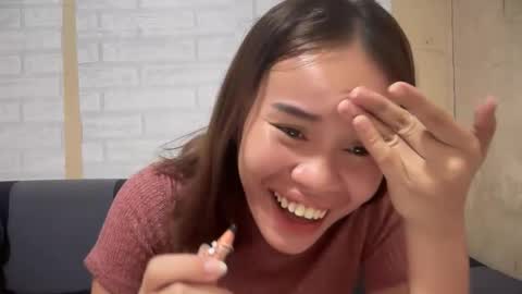 Snapshot of ursexypinayy chatting on 15, 1, 2026 ursexypinayy online show from 15, 1, 2026