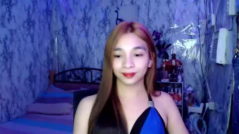 Yhana online show from 30, 12, 2024