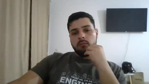 UrSideMan online show from 16, 11, 2025