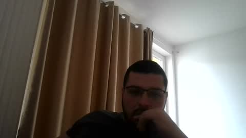 UrSideMan online show from 23, 3, 2026