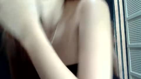 Jane online show from 5, 2, 2025