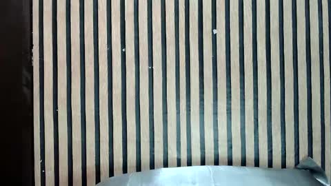 Jane online show from 14, 2, 2025