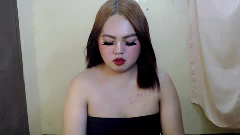 maxie online show from 26, 4, 2026