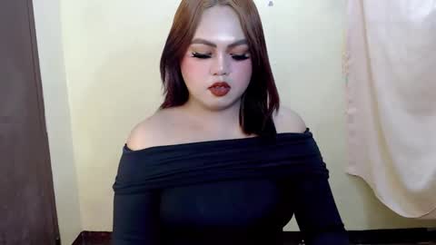 maxie online show from 28, 4, 2026