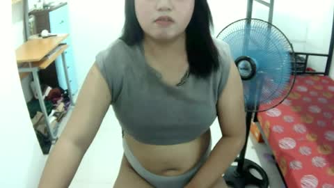 maxie online show from 1, 7, 2026