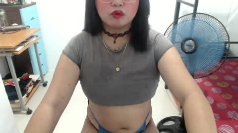 maxie online show from 4, 8, 2026