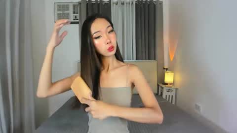 urslutgwen69 online show from 2, 12, 2024