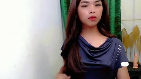 Snapshot of urslutty_jasmine chatting on 8, 4, 2026 jasmine online show from 8, 4, 2026