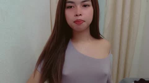 jasmine online show from 22, 5, 2026