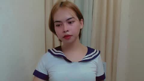 jasmine online show from 31, 5, 2026