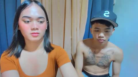 Snapshot of urslutty_mayie chatting on 9, 5, 2026 urslutty_mayie online show from 9, 5, 2026