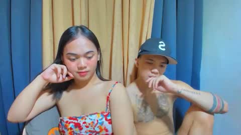 Snapshot of urslutty_mayie chatting on 11, 5, 2026 urslutty_mayie online show from 11, 5, 2026