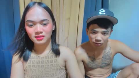 Snapshot of urslutty_mayie chatting on 6, 6, 2026 urslutty_mayie online show from 6, 6, 2026