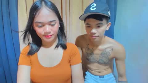 Snapshot of urslutty_mayie chatting on 8, 6, 2026 urslutty_mayie online show from 8, 6, 2026