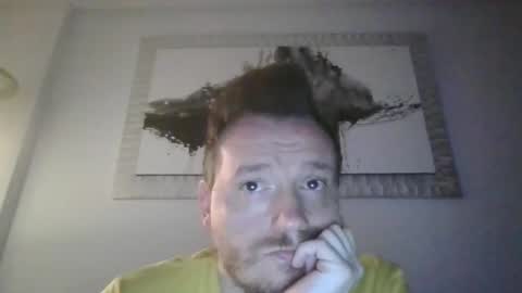 urspanishgentleman online show from 1, 12, 2024