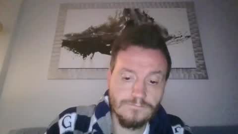 urspanishgentleman online show from 11, 12, 2024