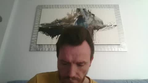 urspanishgentleman online show from 2, 2, 2025