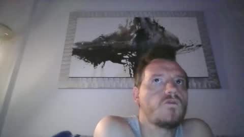 urspanishgentleman online show from 14, 10, 2025