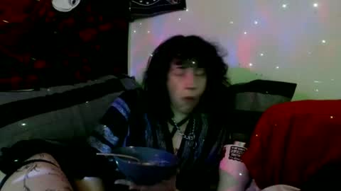 alexx online show from 29, 6, 2026