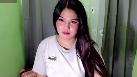          online show from 5, 12, 2024