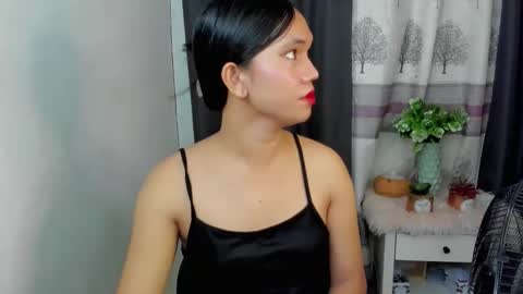 Athisa online show from 29, 9, 2025