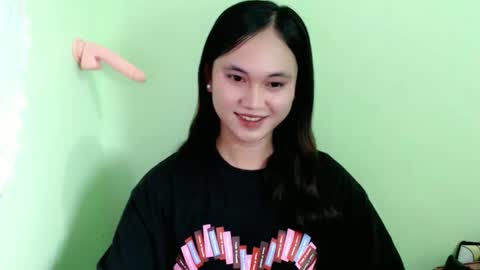 Athisa online show from 16, 2, 2026