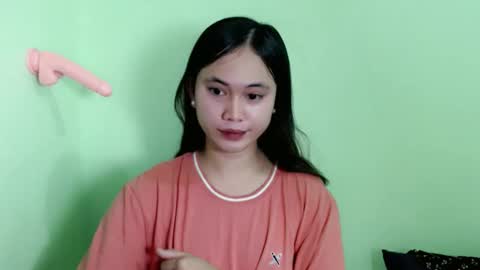 Athisa online show from 18, 2, 2026