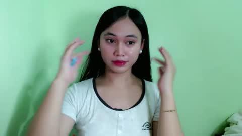 Athisa online show from 5, 3, 2026