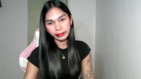 ursweet_zeviixx online show from 12, 11, 2025