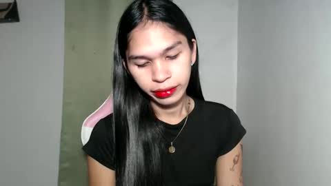 ursweet_zeviixx online show from 20, 11, 2025