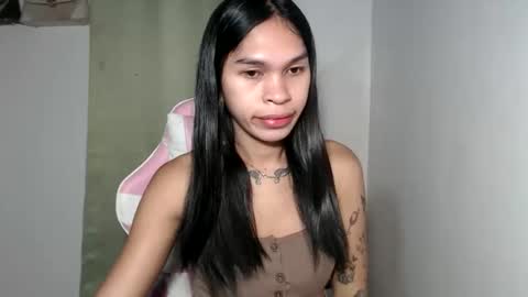 ursweet_zeviixx online show from 22, 11, 2025