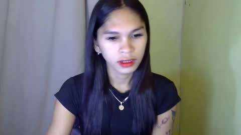 ursweet_zeviixx online show from 30, 11, 2025