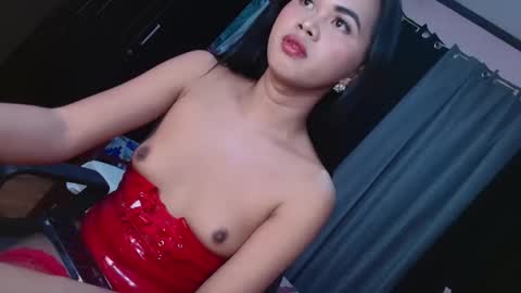 Snapshot of ursweetbbgirl chatting on 20, 5, 2026 UrSweetBbGirl online show from 20, 5, 2026