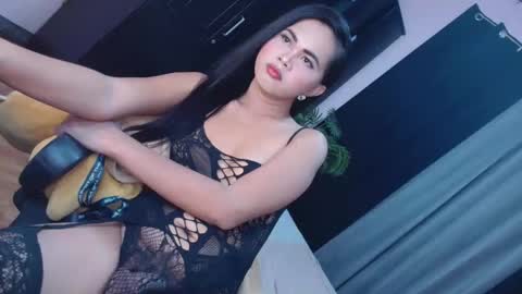 Snapshot of ursweetbbgirl chatting on 1, 6, 2026 UrSweetBbGirl online show from 1, 6, 2026