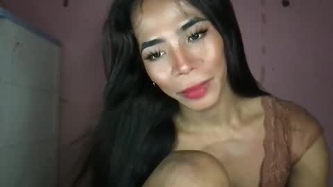 Jerick online show from 15, 5, 2026