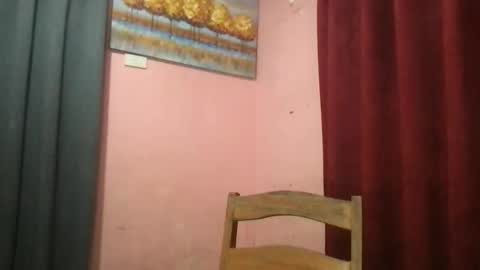 Snapshot of ursweetboy_jrck chatting on 28, 5, 2026 Jerick online show from 28, 5, 2026