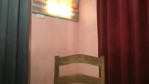 Snapshot of ursweetboy_jrck chatting on 1, 6, 2026 Jerick online show from 1, 6, 2026