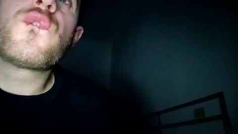 ursweetdreamx online show from 8, 11, 2025