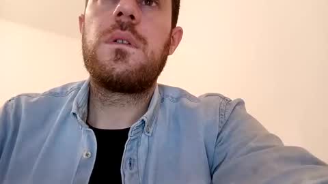 ursweetdreamx online show from 18, 11, 2025