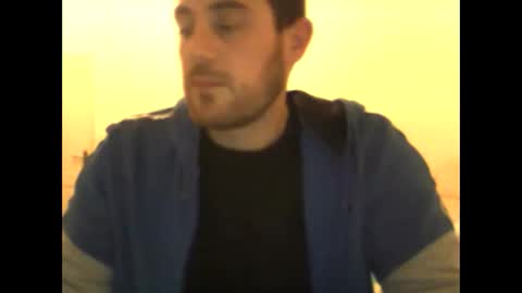 ursweetdreamx online show from 22, 11, 2025