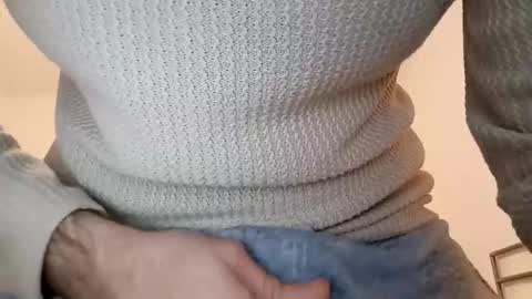 ursweetdreamx online show from 30, 11, 2025