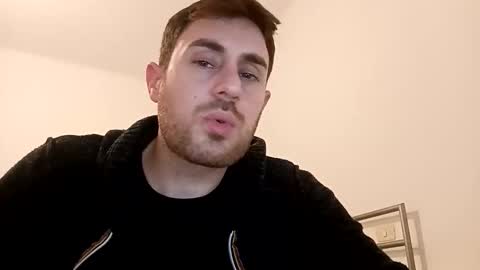 ursweetdreamx online show from 21, 12, 2025