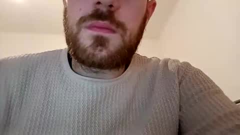 ursweetdreamx online show from 24, 2, 2026